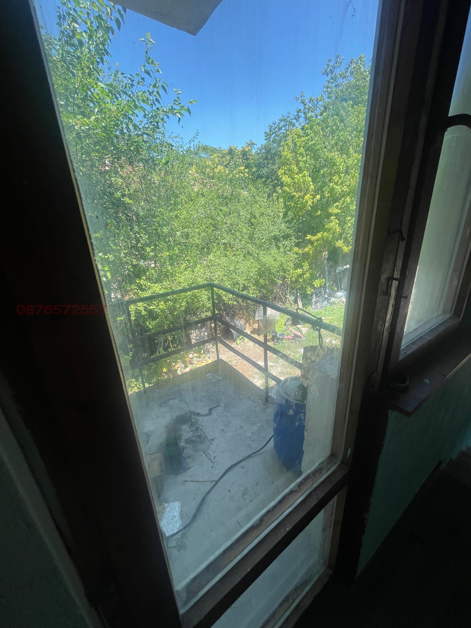 Продава КЪЩА, с. Бряговица, област Велико Търново, снимка 14 - Къщи - 56124764