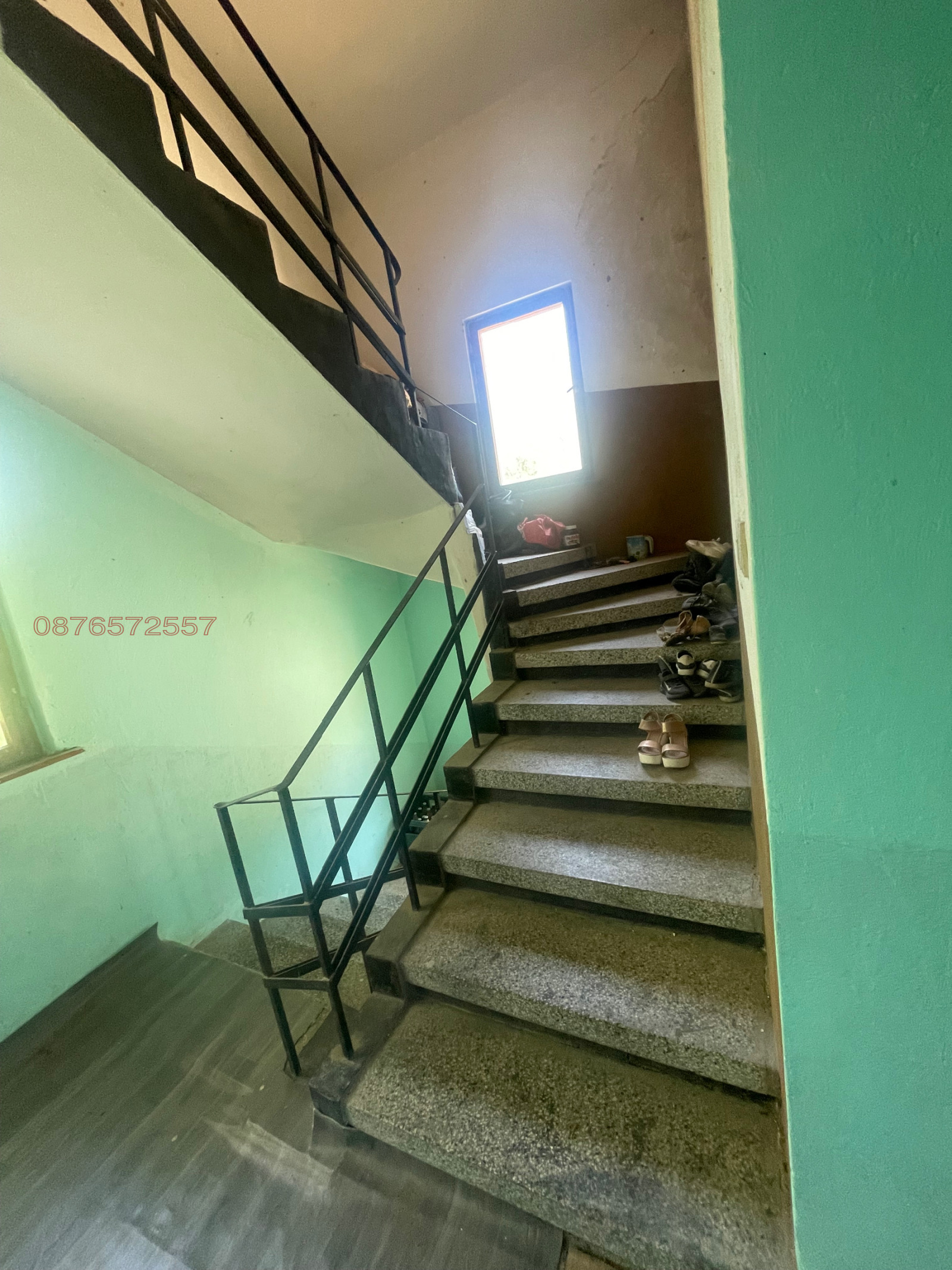 Продава КЪЩА, с. Бряговица, област Велико Търново, снимка 13 - Къщи - 56124764