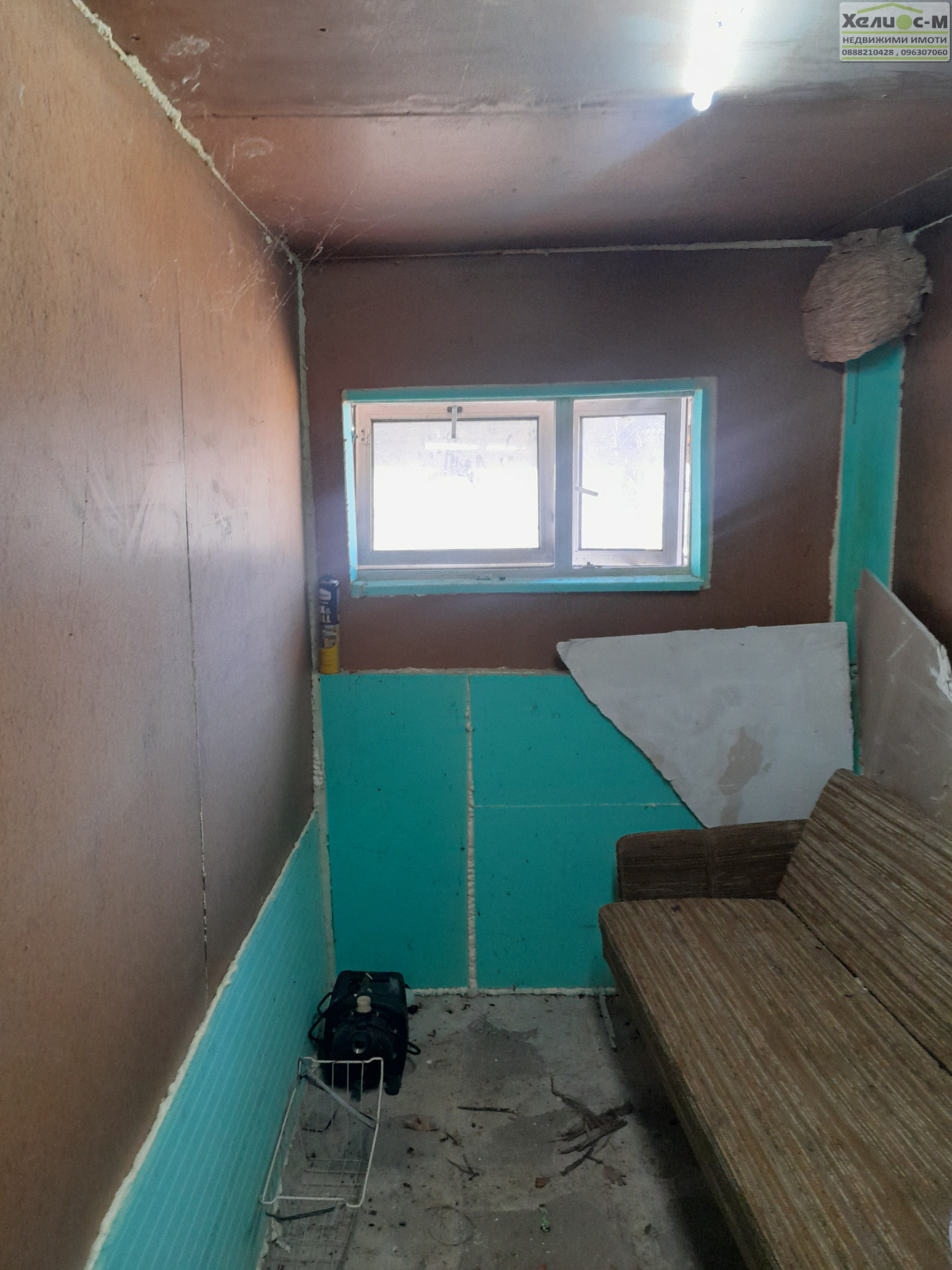 Продава ПАРЦЕЛ, гр. Монтана, Мала Кутловица, снимка 10 - Парцели - 53342002