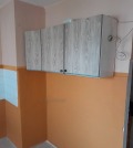 Продава 2-СТАЕН, гр. Плевен, Сторгозия, снимка 3