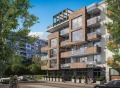 Продава 2-СТАЕН, гр. Бургас, Изгрев, снимка 5