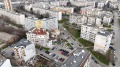 Продава 2-СТАЕН, гр. Бургас, Изгрев, снимка 7