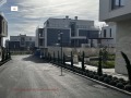 Продава 3-СТАЕН, гр. Варна, Бриз, снимка 9