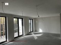 Продава 3-СТАЕН, гр. Варна, Бриз, снимка 5