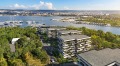 Продава 3-СТАЕН, гр. Варна, Аспарухово, снимка 11
