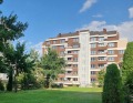 Продава 3-СТАЕН, гр. София, Овча купел 2, снимка 1