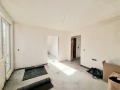 Продава 3-СТАЕН, гр. София, Овча купел 2, снимка 2