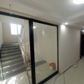 Продава 3-СТАЕН, гр. София, Овча купел 2, снимка 8