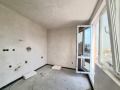 Продава 3-СТАЕН, гр. София, Овча купел 2, снимка 4