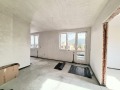 Продава 3-СТАЕН, гр. София, Овча купел 2, снимка 3