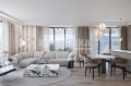 Продава 3-СТАЕН, гр. София, м-т Гърдова глава, снимка 2