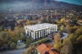 Продава 3-СТАЕН, гр. София, м-т Гърдова глава, снимка 4