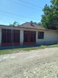 Продава КЪЩА, с. Ясен, област Плевен, снимка 2