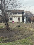 Продава КЪЩА, с. Петърч, област София област, снимка 1