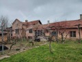 Продава КЪЩА, с. Дъбово, област Стара Загора, снимка 2