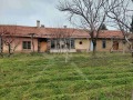 Продава КЪЩА, с. Дъбово, област Стара Загора, снимка 1