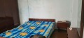 Продава КЪЩА, с. Ружица, област Ямбол, снимка 16