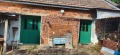 Продава КЪЩА, с. Ружица, област Ямбол, снимка 11