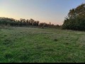 Продава ПАРЦЕЛ, Извън страната, област Извън страната, снимка 2