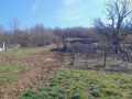 Продава ПАРЦЕЛ, гр. Монтана, Мала Кутловица, снимка 13