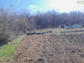 Продава ПАРЦЕЛ, гр. Монтана, Мала Кутловица, снимка 4