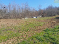 Продава ПАРЦЕЛ, гр. Монтана, Мала Кутловица, снимка 2