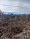 Продава ПАРЦЕЛ, гр. Априлци, област Ловеч, снимка 5