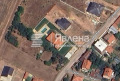 Продава ПАРЦЕЛ, гр. София, с. Горни Богров, снимка 2