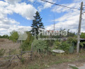 Продава ПАРЦЕЛ, гр. София, с. Горни Богров, снимка 1