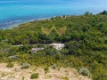Продава ПАРЦЕЛ, гр. Балчик, област Добрич, снимка 5