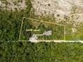 Продава ПАРЦЕЛ, гр. Балчик, област Добрич, снимка 2