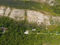 Продава ПАРЦЕЛ, гр. Балчик, област Добрич, снимка 3
