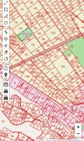 Продава ЗЕМЕДЕЛСКА ЗЕМЯ, гр. Асеновград, област Пловдив, снимка 2