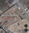 Продава ЗЕМЕДЕЛСКА ЗЕМЯ, гр. Асеновград, област Пловдив, снимка 1