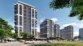 Продава 1-СТАЕН, град Пловдив, Кючук Париж • 54968 € • 50145139 — Holmes.bg