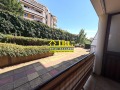 Продава 1-СТАЕН, област Бургас, гр. Свети Влас • 65000 € • 65335097 12