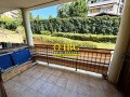 Продава 1-СТАЕН, област Бургас, гр. Свети Влас • 65000 € • 65335097 8