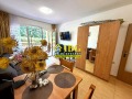 Продава 1-СТАЕН, област Бургас, гр. Свети Влас • 65000 € • 65335097 9