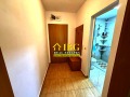 Продава 1-СТАЕН, област Бургас, гр. Свети Влас • 65000 € • 65335097 11