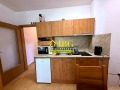 Продава 1-СТАЕН, област Бургас, гр. Свети Влас • 65000 € • 65335097 5