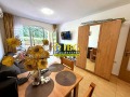 Продава 1-СТАЕН, област Бургас, гр. Свети Влас • 65000 € • 65335097 2