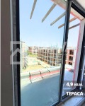 Продава 2-СТАЕН, град Пловдив, Южен • 115000 € / 224920.45 лв. • 74382033 9