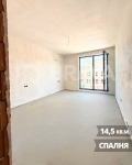 Продава 2-СТАЕН, град Пловдив, Южен • 115000 € / 224920.45 лв. • 74382033 6