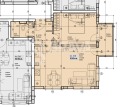 Продава 2-СТАЕН, град Пловдив, Южен • 115000 € / 224920.45 лв. • 74382033 12