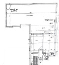 Продава 2-СТАЕН, град София, Център • 260000 € • 16628678 — Holmes.bg