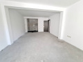 Продава 2-СТАЕН, град София, Център • 260000 € • 16628678 — Holmes.bg