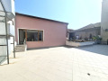 Продава 2-СТАЕН, град София, Център • 260000 € • 16628678 — Holmes.bg