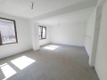 Продава 2-СТАЕН, град София, Център • 260000 € • 16628678 — Holmes.bg