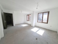Продава 2-СТАЕН, град София, Център • 260000 € • 16628678 — Holmes.bg