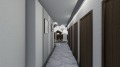 Продава 2-СТАЕН, град София, Люлин - център • 119163 € / 233062.57 лв. • 23747585 5